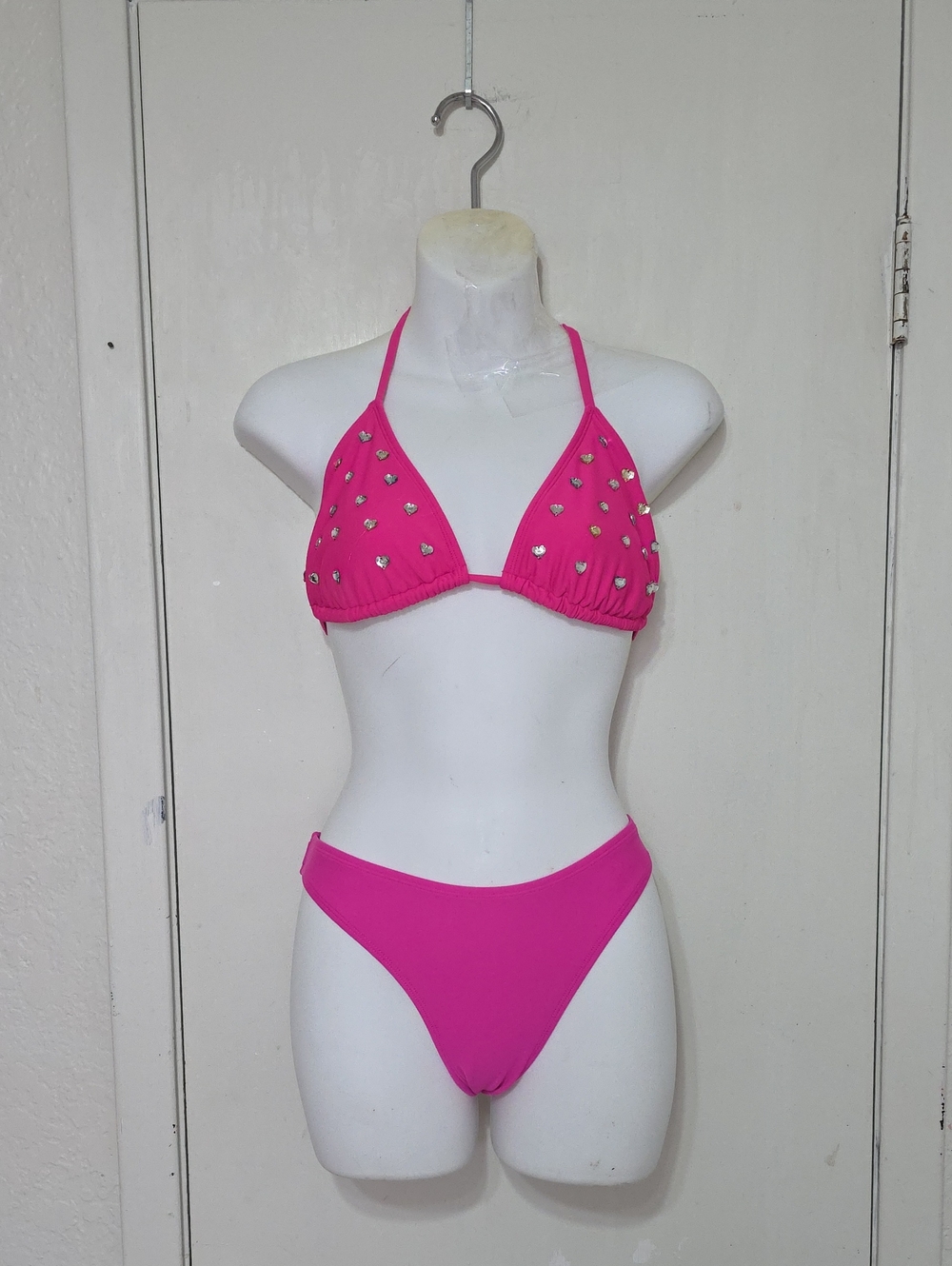 Bikini Set Bundle